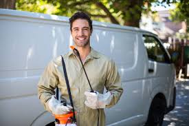 Best Residential Pest Control  in Vienna, IL